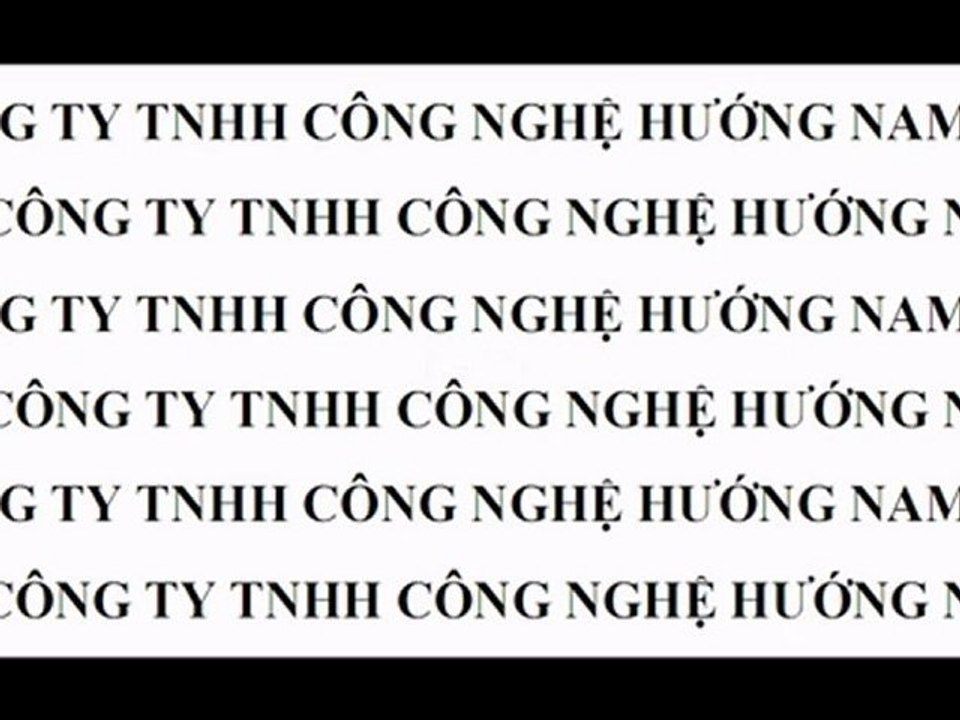 MÁY ĐAI THÙNG , DÂY ĐAI NHƯA , Lhệ: 0973331616