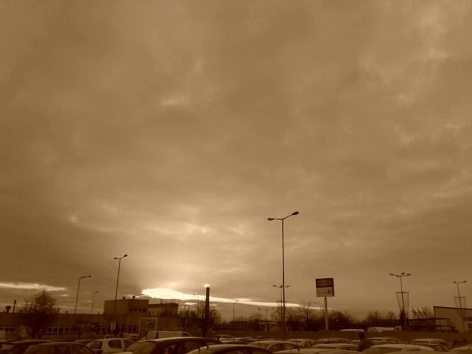 Conjure One - Extraordinary Way (Antillas Remix) [HQ]