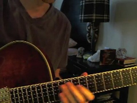 50 Jazz Guitar Licks - #1 Fast Bebop