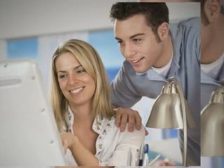 Bringing You the Best in Coupon Websites