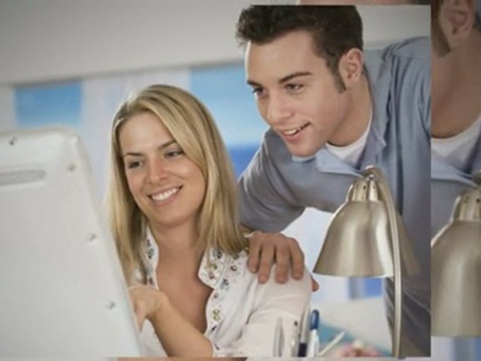 Bringing You the Best in Coupon Websites