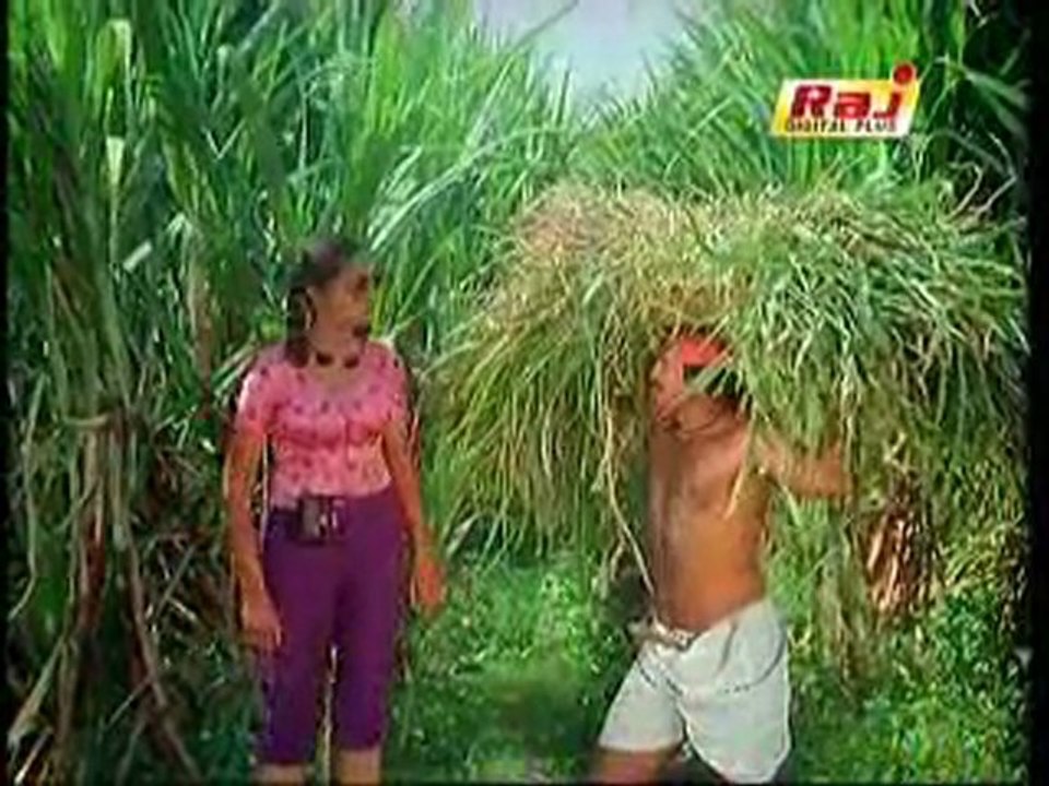 ponnu 1