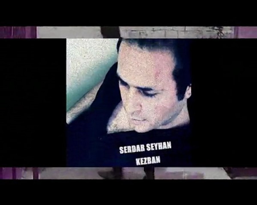 aldırma dert etme beni  perseus serdar medusa