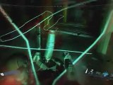 Project Origin (PS3) - Les assassins