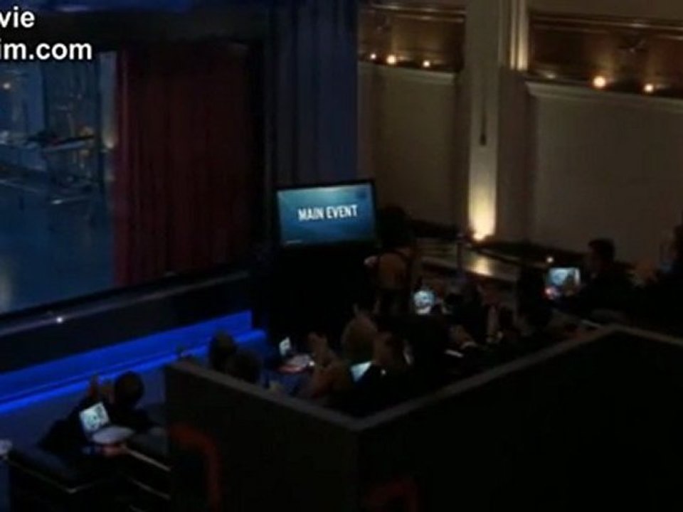 HostelIII - HBOphim.com_clip4