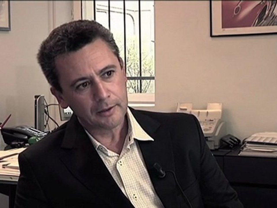 Euroflash déménagement d’entreprise et les Yamakasi, l’art du déplacement