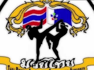 Tai-Kai: History of Muay Thai Kickboxing