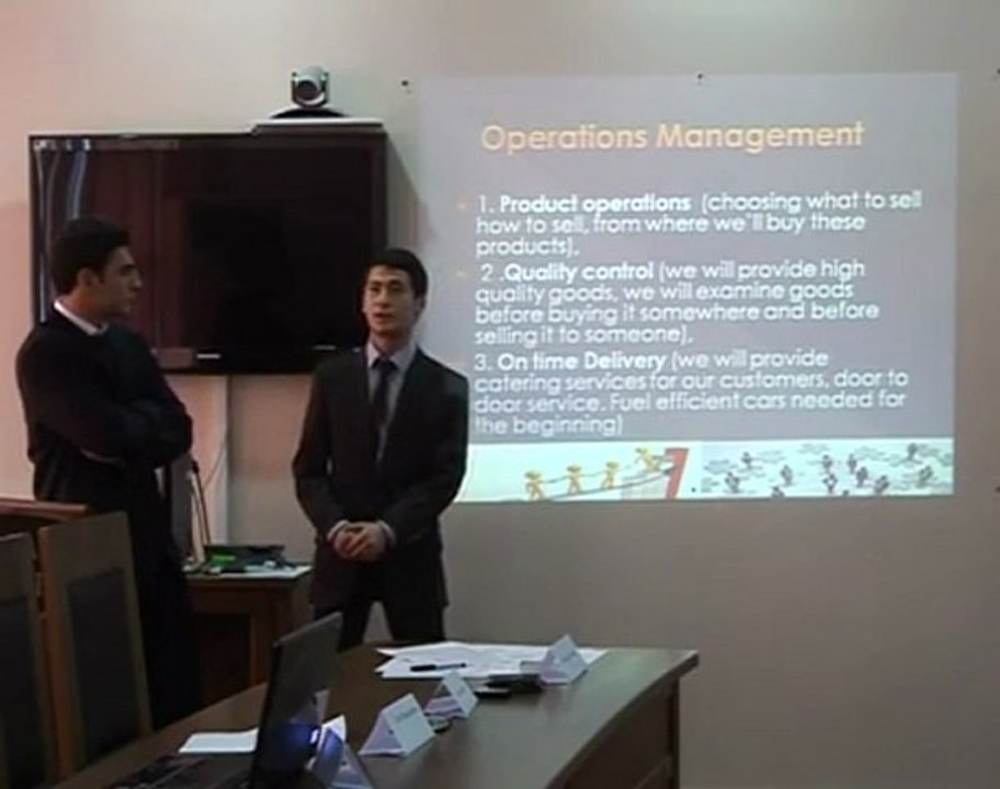QU111215_Iqtisadiyyat_Aciq_Ders_2of4.flv
