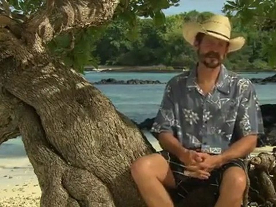 Rick: The Day After