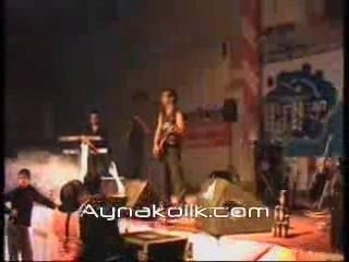 Erhan Güleryüz - Doğumgünü