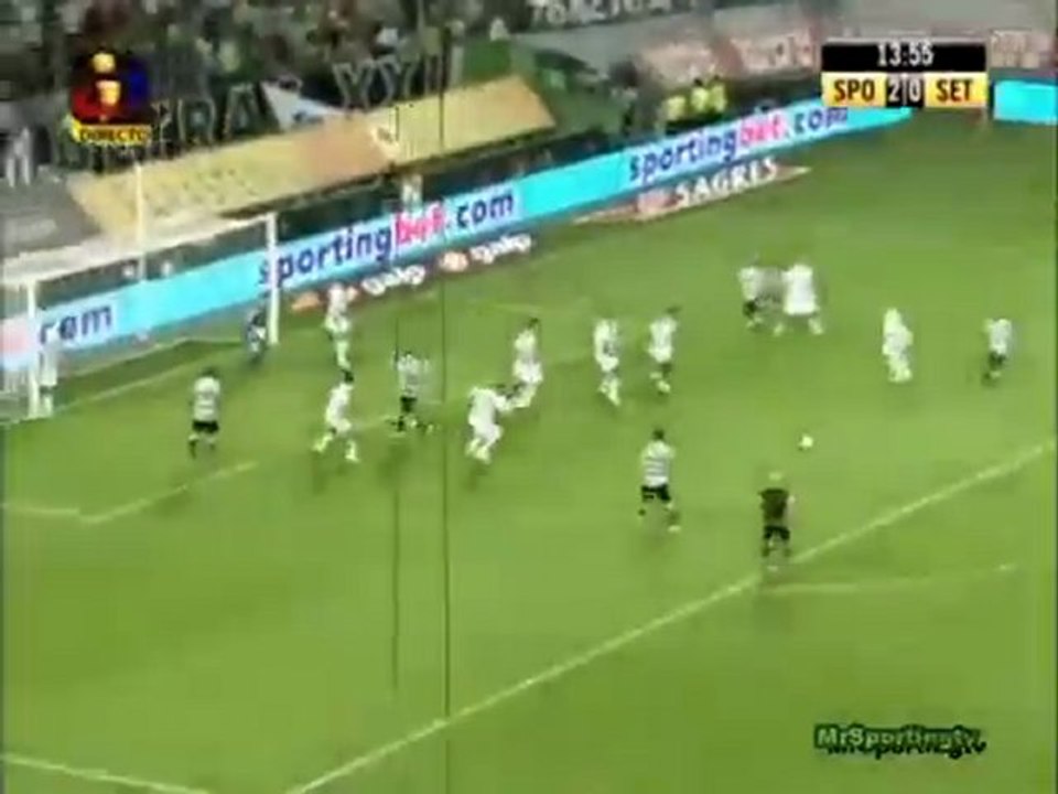 Ricky Van Wolfswinkel 20112012