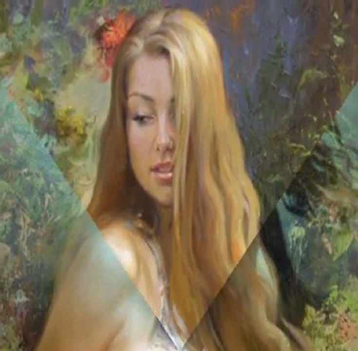 GÜLAY YUSUF GÜL - ÜZÜLME ÖMRÜ YOKUŞLUM