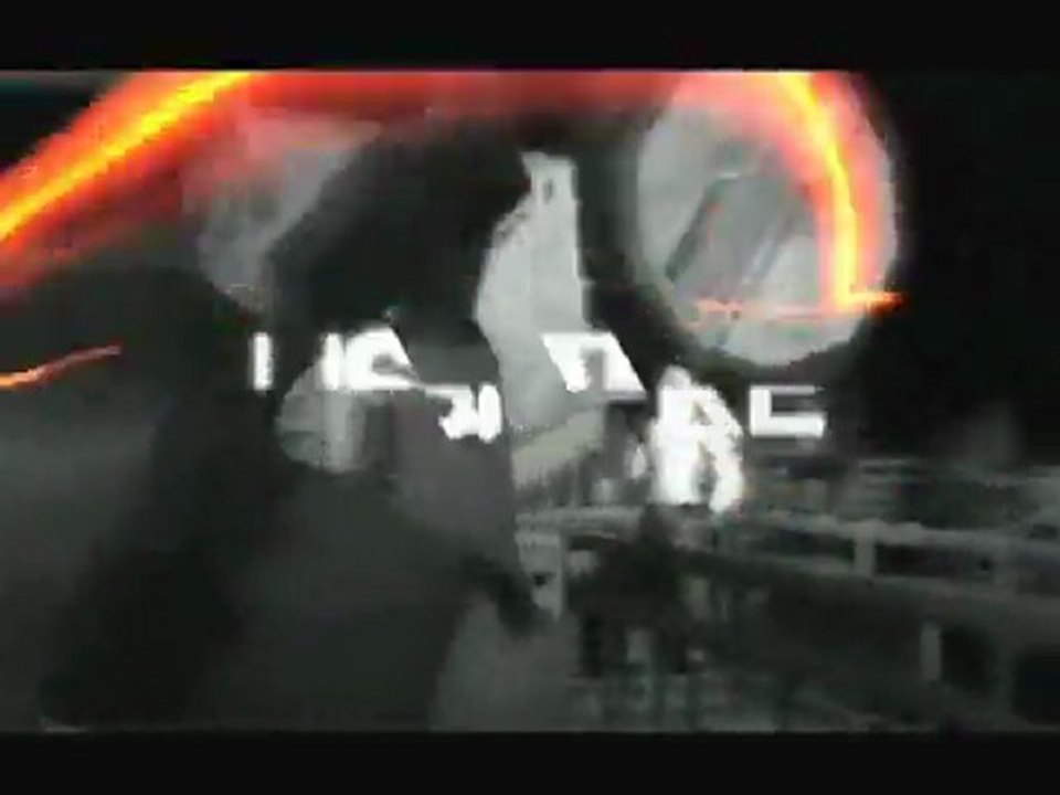 Metal Gear Solid 4 : Guns of the Patriots (PS3) - 20th Metal Gear Anniversary