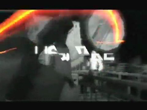 Metal Gear Solid 4 : Guns of the Patriots (PS3) - 20th Metal Gear Anniversary