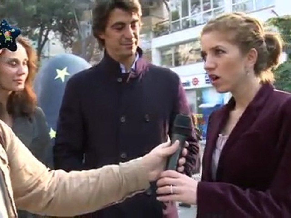 BAĞDAT CADDESİ'NDE 'YILDIZLI' BULUŞMA