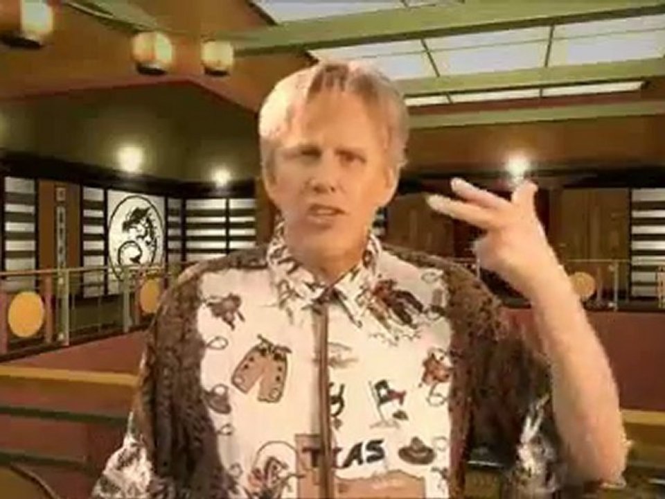 Saints Row 2 (PS3) - Bande annonce Saints Row 2 :1ère partie