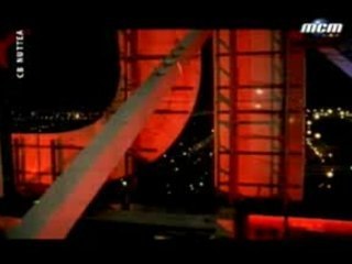 Busta Flex - Pourquoi