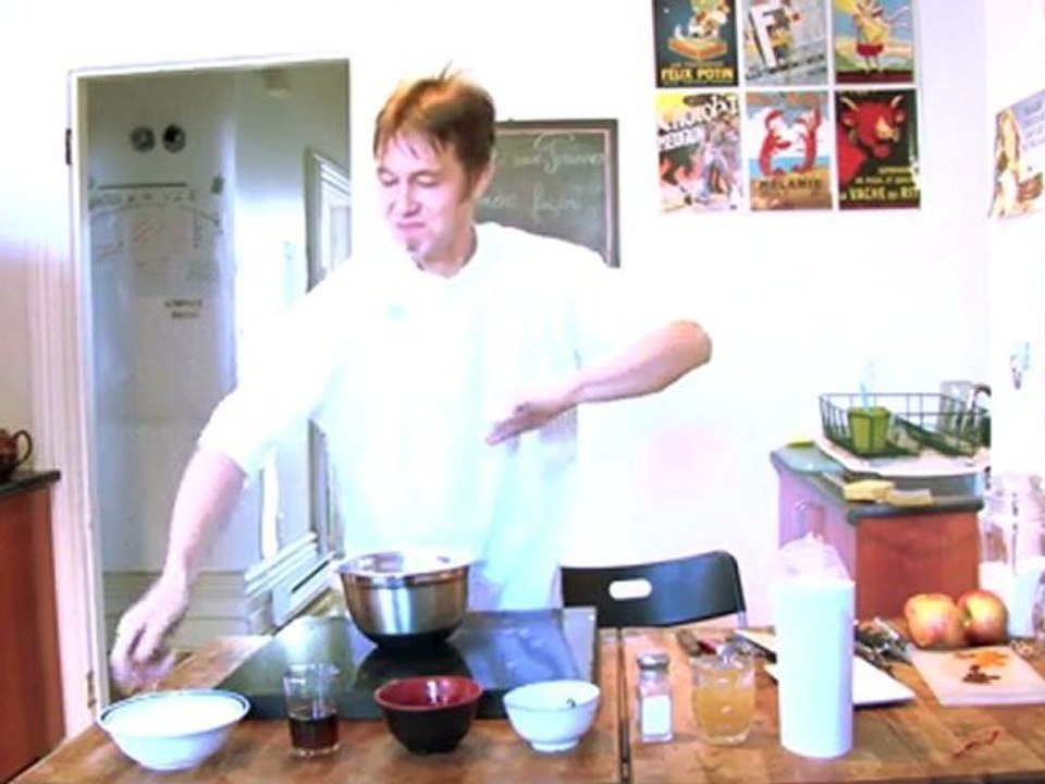 Noël Jérôme-MPEG-4