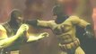 Mortal Kombat vs DC Universe (PS3) - Teaser