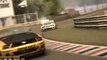 Race Driver: GRID (PS3) - Trailer Gameplay de l'eBay Car