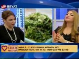 Yaşam Reçetesi 25.Bölüm 3.Kısım