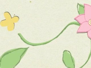 Sacramento Water Heater | Straightline Plumbing