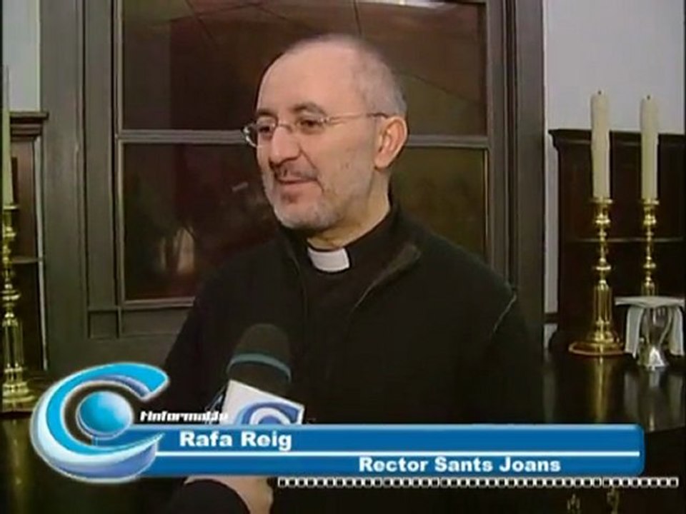informatiu_19_12_11