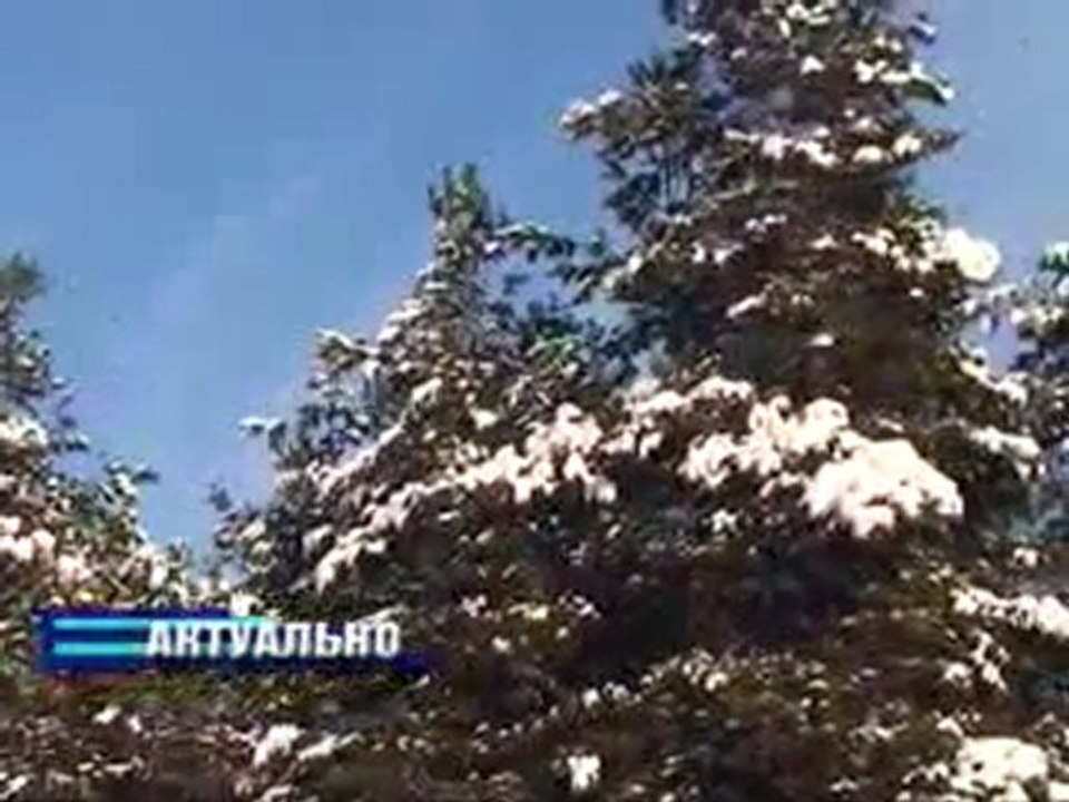Актуально 19.12.2011