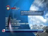 UEFA Euro 2008 (PS3) - Bataille des Nations