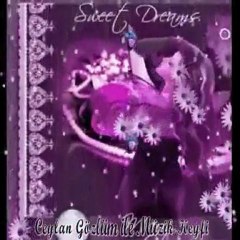 ELBET BİR GÜN BULUŞACAĞIZ