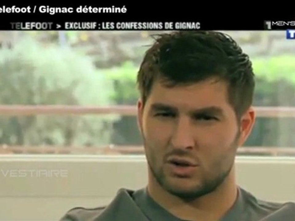 Une fille dans ton vestiaire [S.2] [E.15] - Phil Lau - télémark 1/2