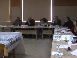 19 aralık 2011 ana haber 1