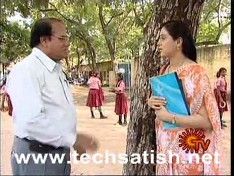 mutharam part 2