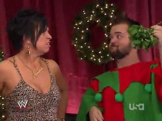 WWE.Raw.12.19.2011.HDTV- Part 2