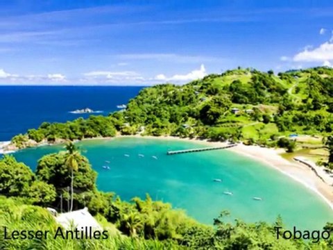 Yacht Charter Caribbean - Caribbean yacht charter deals