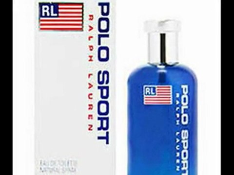 Produtos Importadas