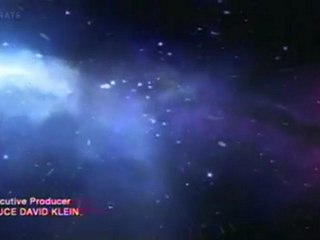 Invasion extraterrestre  sommes-nous prêts - 3 de 3