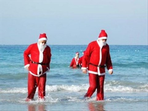 Chroniques voyage d'Anne spéciale Noël au Pérou