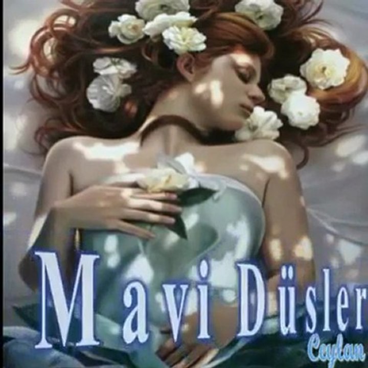 YÜREĞİM AĞIR YARALI DERİNDEN