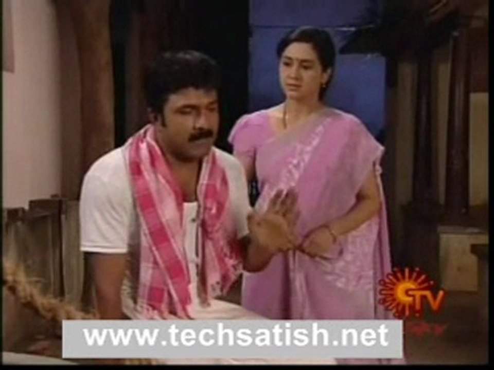 mutharam part 1