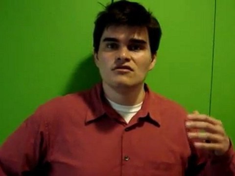 Race Driver: GRID (PS3) - Interview de Kevin Orset