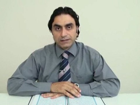 TEN_31_01_03 Surat Loqman Halis Aydemir quraniclesson.com Quraanic Lessons Quranic Lectures Islamic Lectures Islamic Videos Koranic Lessons Quraanic Verses religious lectures