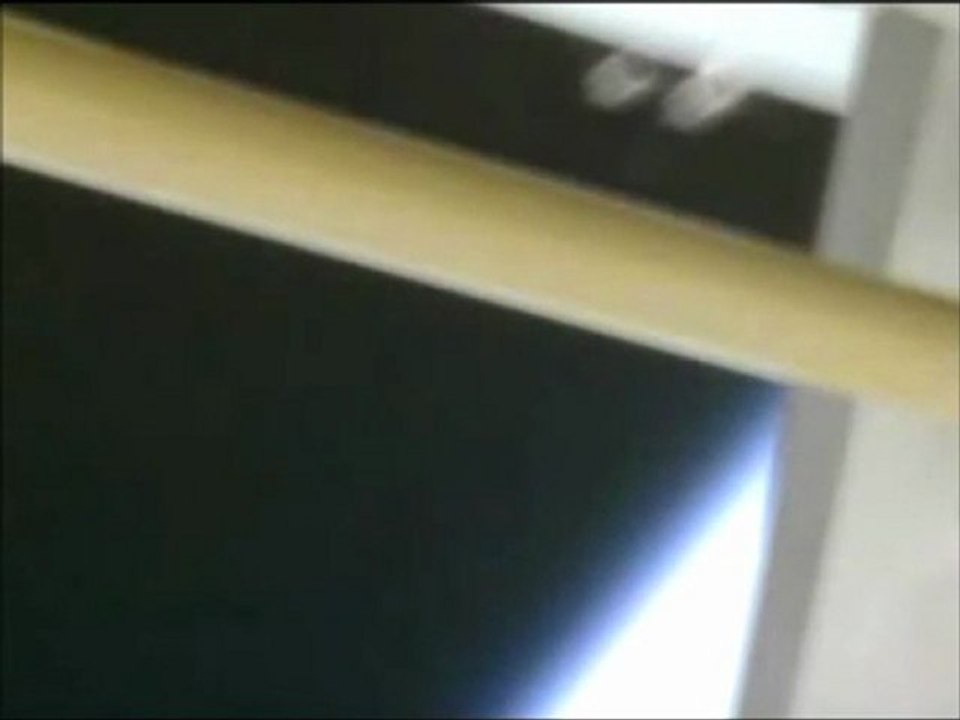 UFO.station sts