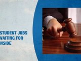 Law Student Jobs In Baker