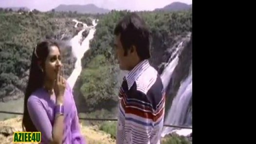 Chandni Raat Main Ik Baar Tujhe Dekha Hai (The Great 