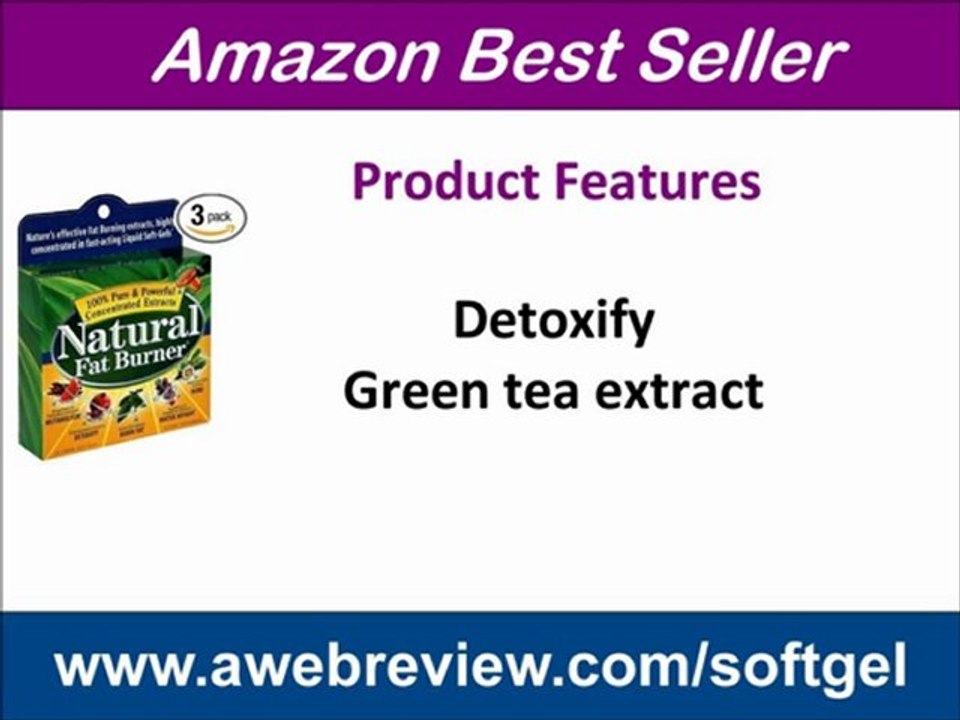 Most Effective Fat Loss Supplement