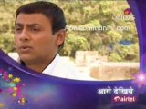 Laagi Tujhse Lagan - 20th December 2011 pt2