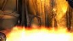 Overlord: Raising Hell (PS3) - Plus de combats