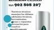 Reparación Calderas Roca Madrid - Teléfono 902 500 169