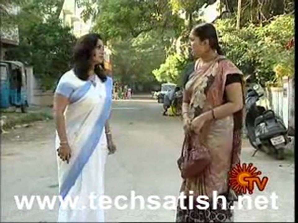 athipookal